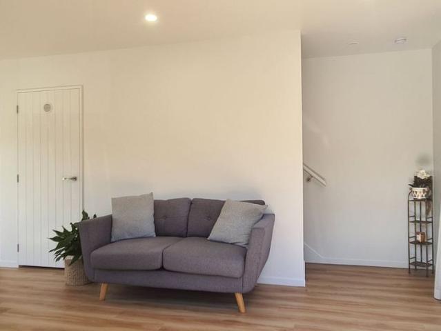 House for rent in Otakou