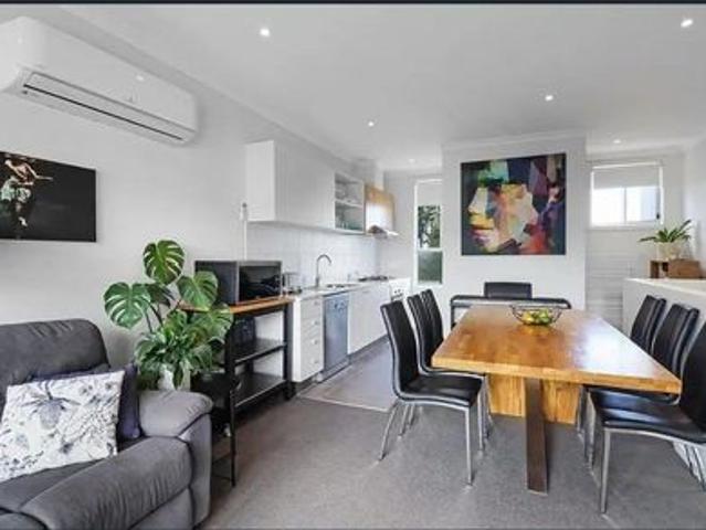 House for rent in Geelong, Victoria