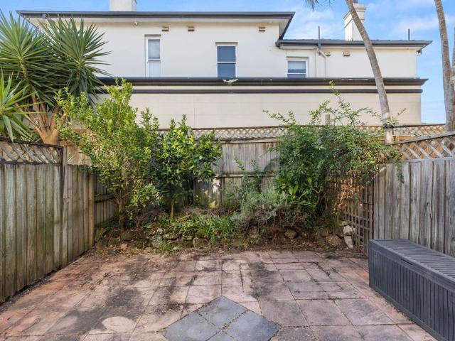 Townhouse for rent in Ambergate, New South Wales