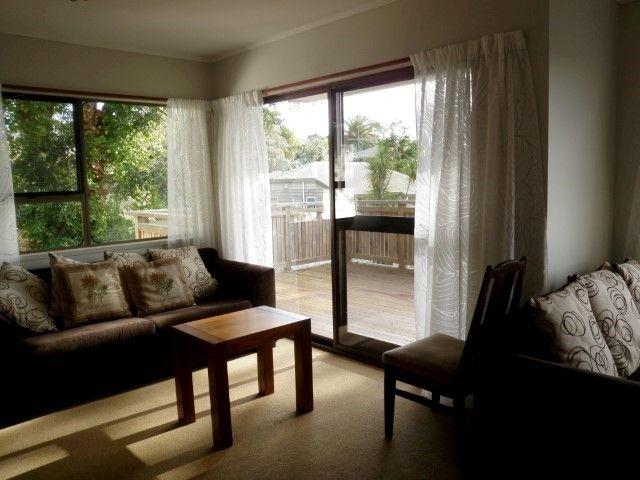 Townhouse for rent in Hillersden, Oroua County