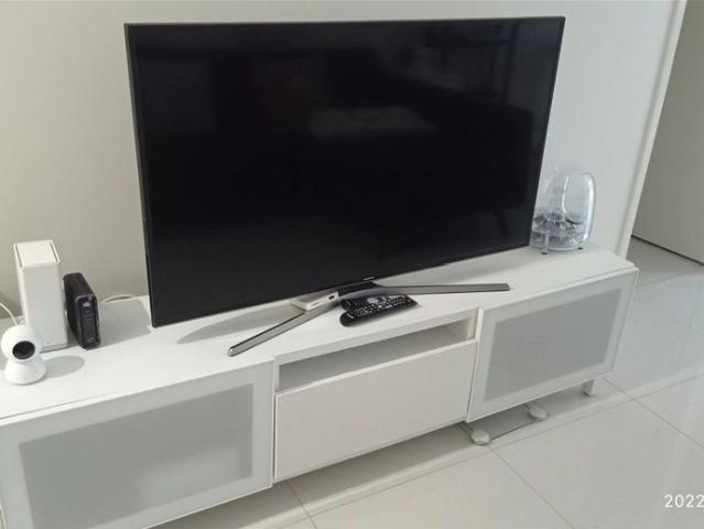 Townhouse for rent in Toombul, Queensland
