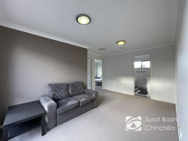 Townhouse for rent in Chinchilla, Queensland