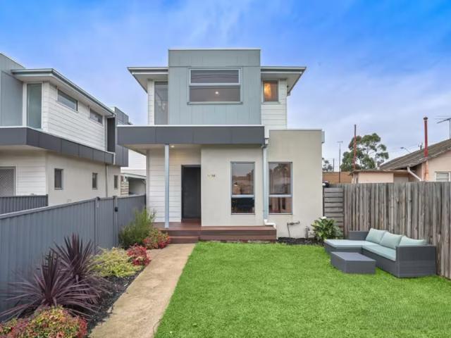 House for rent in Camerons Creek, Victoria