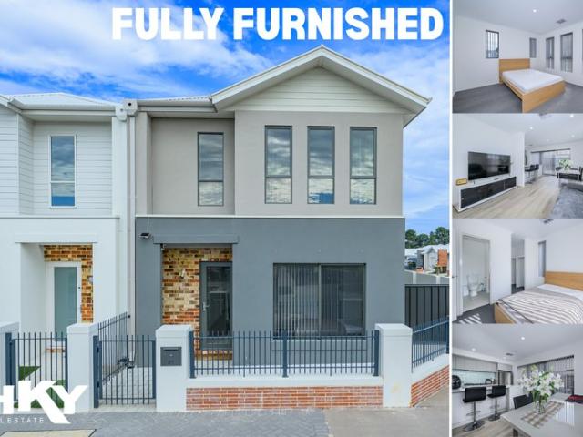 House for rent in Ellenbrook, Western Australia