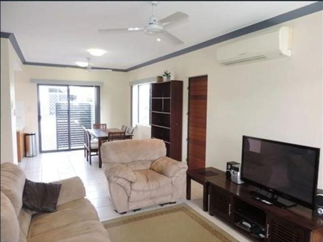 House for rent in Townsville, Queensland