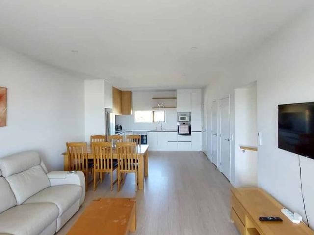 Townhouse for rent in Wairau Valley, Oroua County