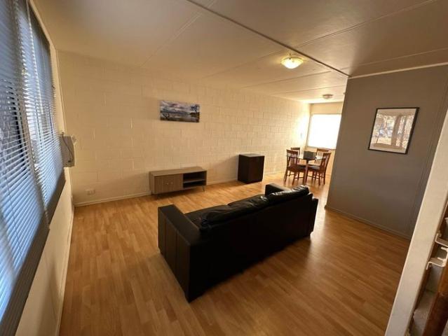 Townhouse for rent in Kambalda East, Western Australia