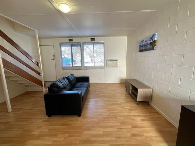 Townhouse for rent in Kambalda East, Western Australia
