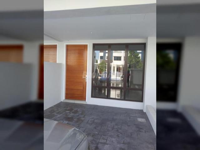 House for rent in Tanjong Sepat, Selangor