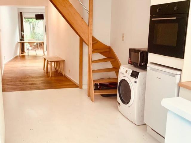 Maison location à Mechelen, Antwerpen