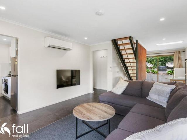 House for rent in Hobart, Tasmania