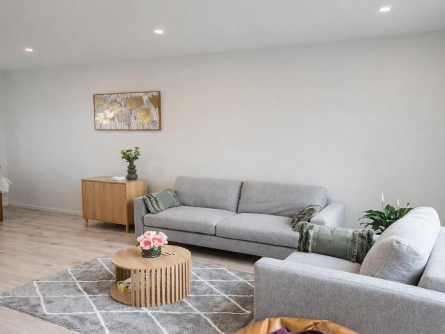 House for rent in Avondale, Oroua County