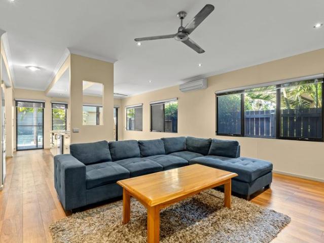 Townhouse for rent in Cable Beach, Broome