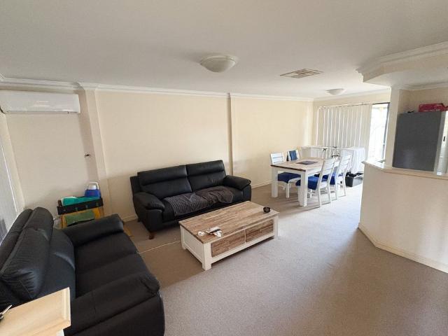 Apartment for rent in Kalgoorlie, Western Australia