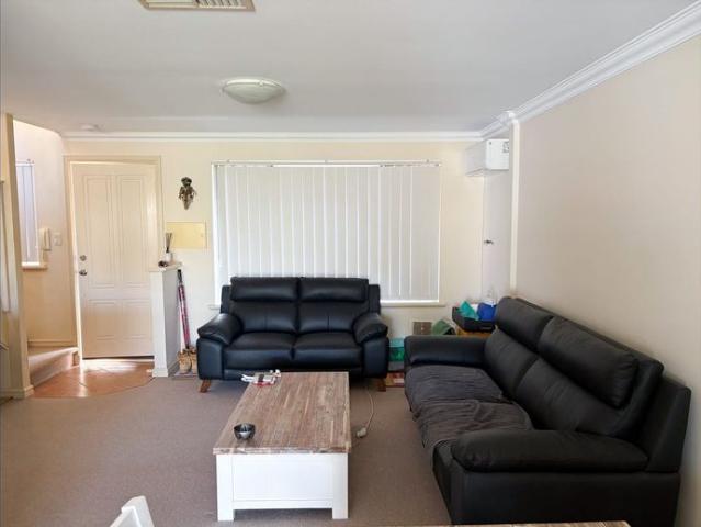 Apartment for rent in Kalgoorlie, Western Australia