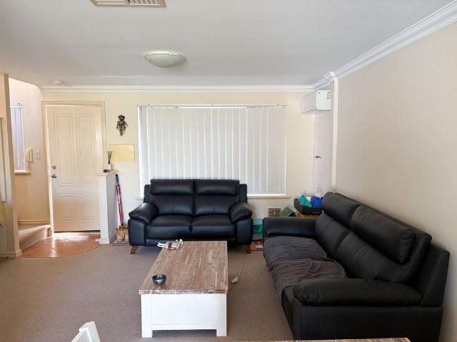 Apartment for rent in Kalgoorlie, Western Australia