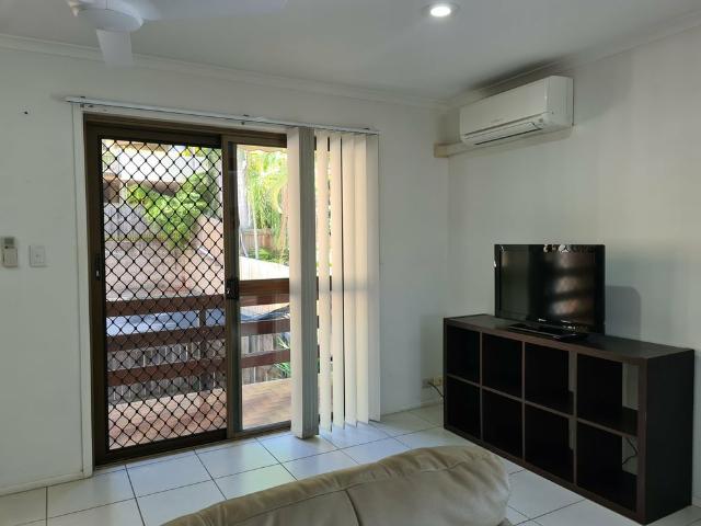 Apartment for rent in West Gladstone, Gladstone