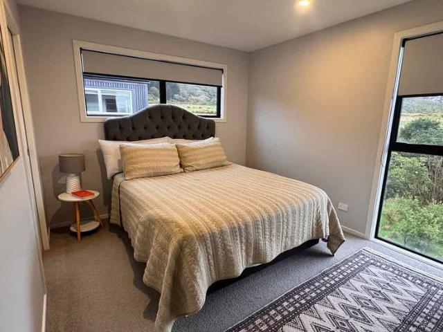 Townhouse for rent in Papakaio, Wellington