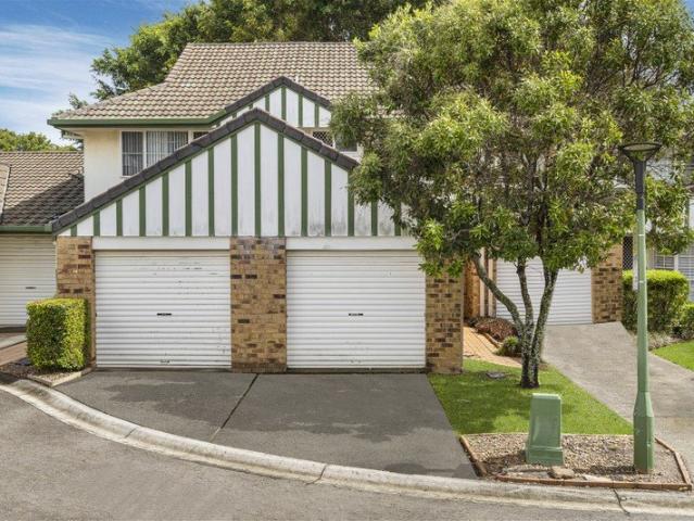 Townhouse for rent in Taigum, City of Brisbane