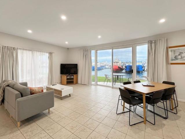 Townhouse for rent in Port Lincoln, South Australia