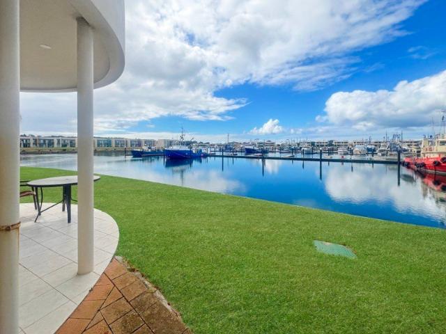 Townhouse for rent in Port Lincoln, South Australia