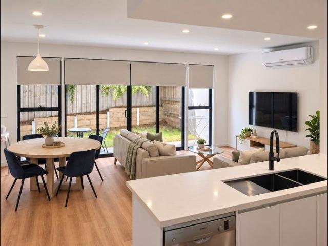 House for rent in Highton, Geelong