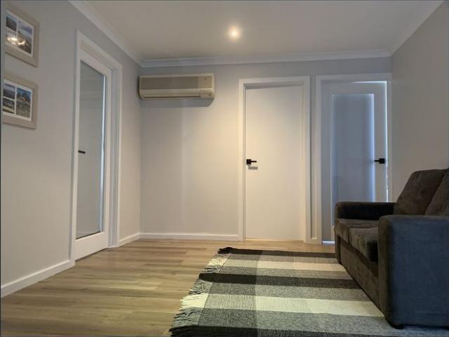 Townhouse for rent in Warrnambool, Victoria