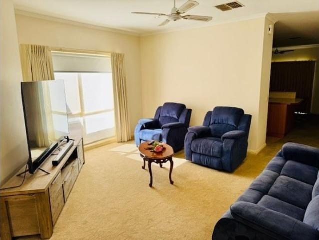 Apartment for rent in Mildura, Victoria
