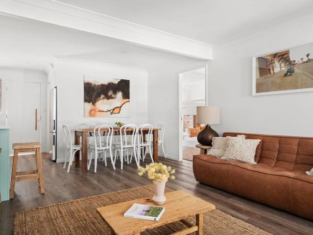 Townhouse for rent in Byron Bay, New South Wales