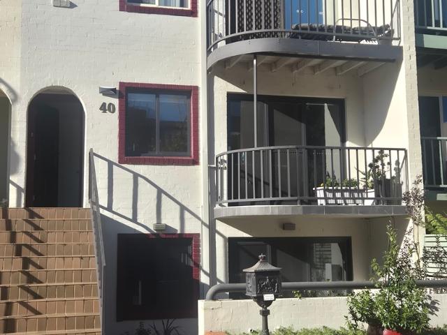 Property for rent in Woden, Australian Capital Territory