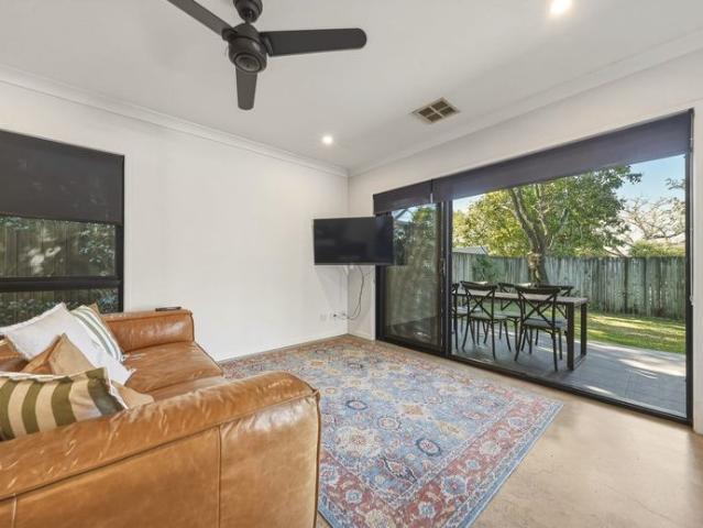 Townhouse for rent in Toombul, Queensland