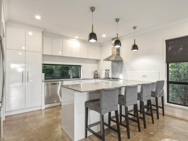 Townhouse for rent in Toombul, Queensland