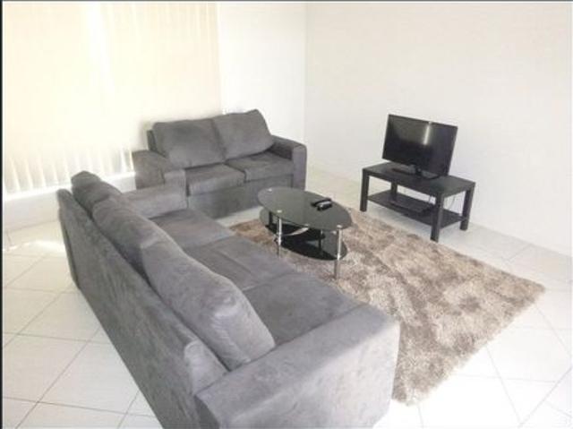 Townhouse for rent in Chinchilla, Queensland
