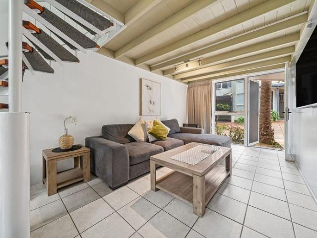 Townhouse for rent in Mid North Coast Msc, New South Wales
