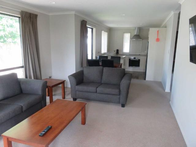 House for rent in Hamilton, Waikato