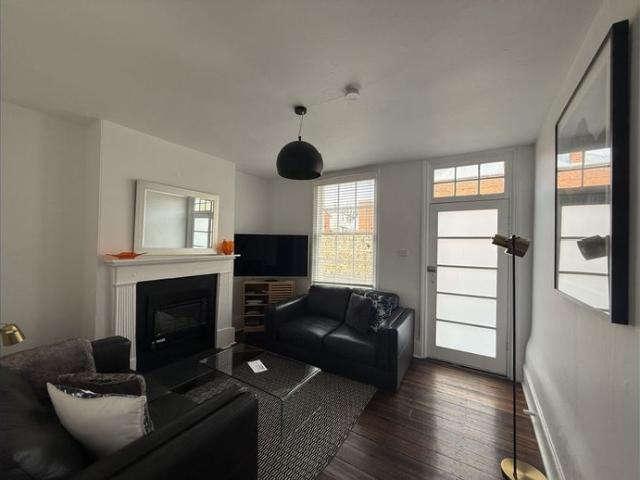 Townhouse for rent in Hobart, Tasmania