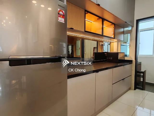 Residential House for sale in Country Heights Damansara, Kuala Lumpur