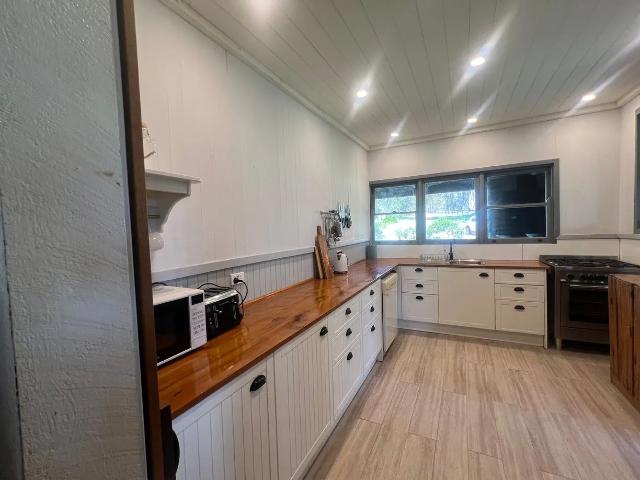 House for rent in Rylstone, Mid-Western Regional Council
