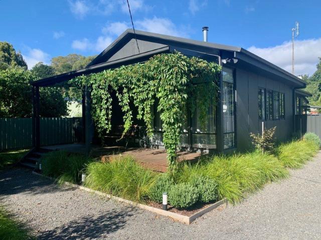 House for rent in Trentham, Shire of Hepburn