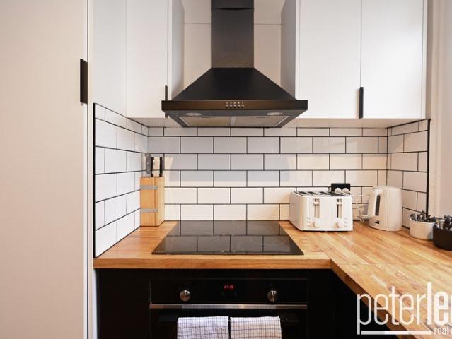 Apartment for rent in Trevallyn, Launceston