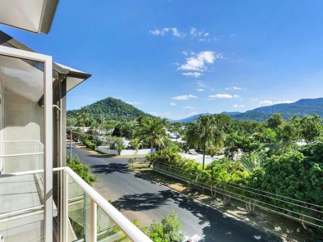 Apartment for rent in Kewarra Beach, Queensland