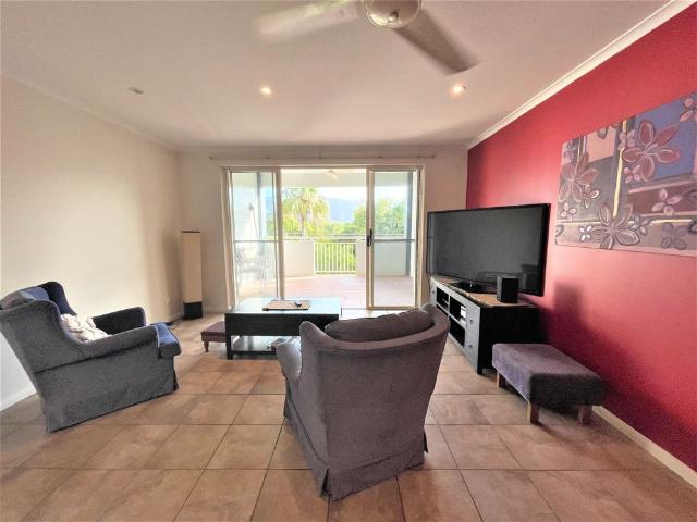 Apartment for rent in Kewarra Beach, Queensland