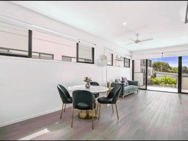 Townhouse for rent in Fernbrook, Queensland