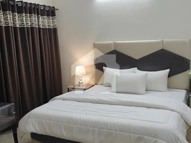 House for rent in اسلام آباد, زون 1