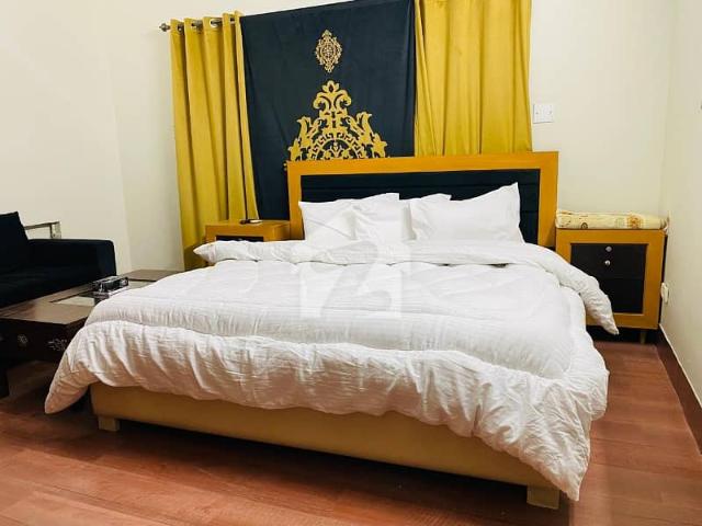 House for rent in Islamabad