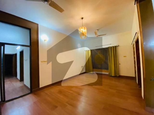 House for rent in Islamabad