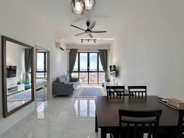 Condominium for sale in Kota Bahru, Kelantan