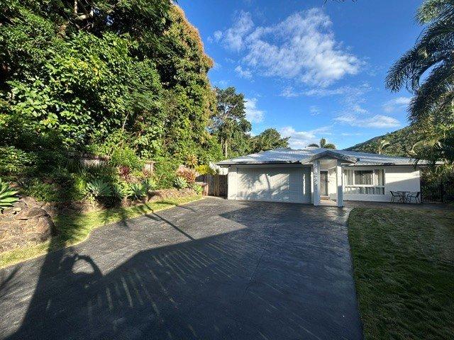 House for rent in Palm Cove, Queensland