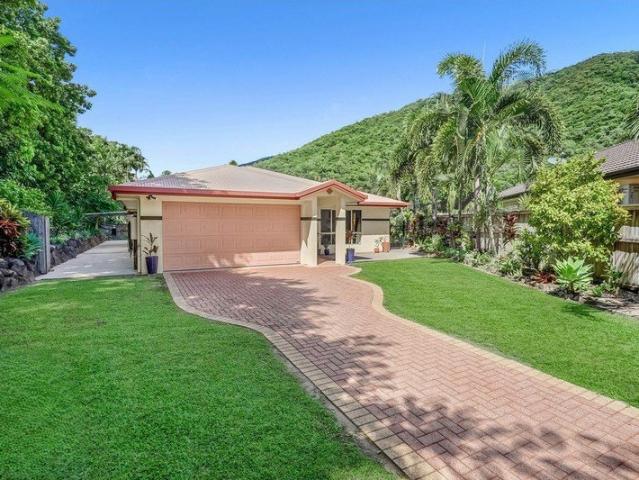 House for rent in Palm Cove, Queensland