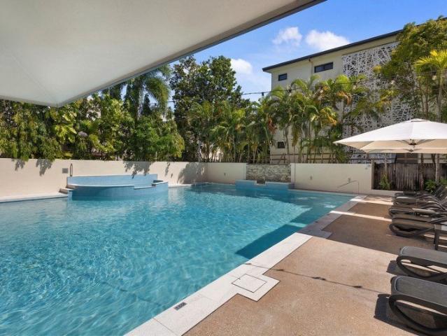 Apartment for rent in Port Douglas, Queensland
